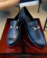 Shiv Loafers women's moccasins - Afbeelding 2