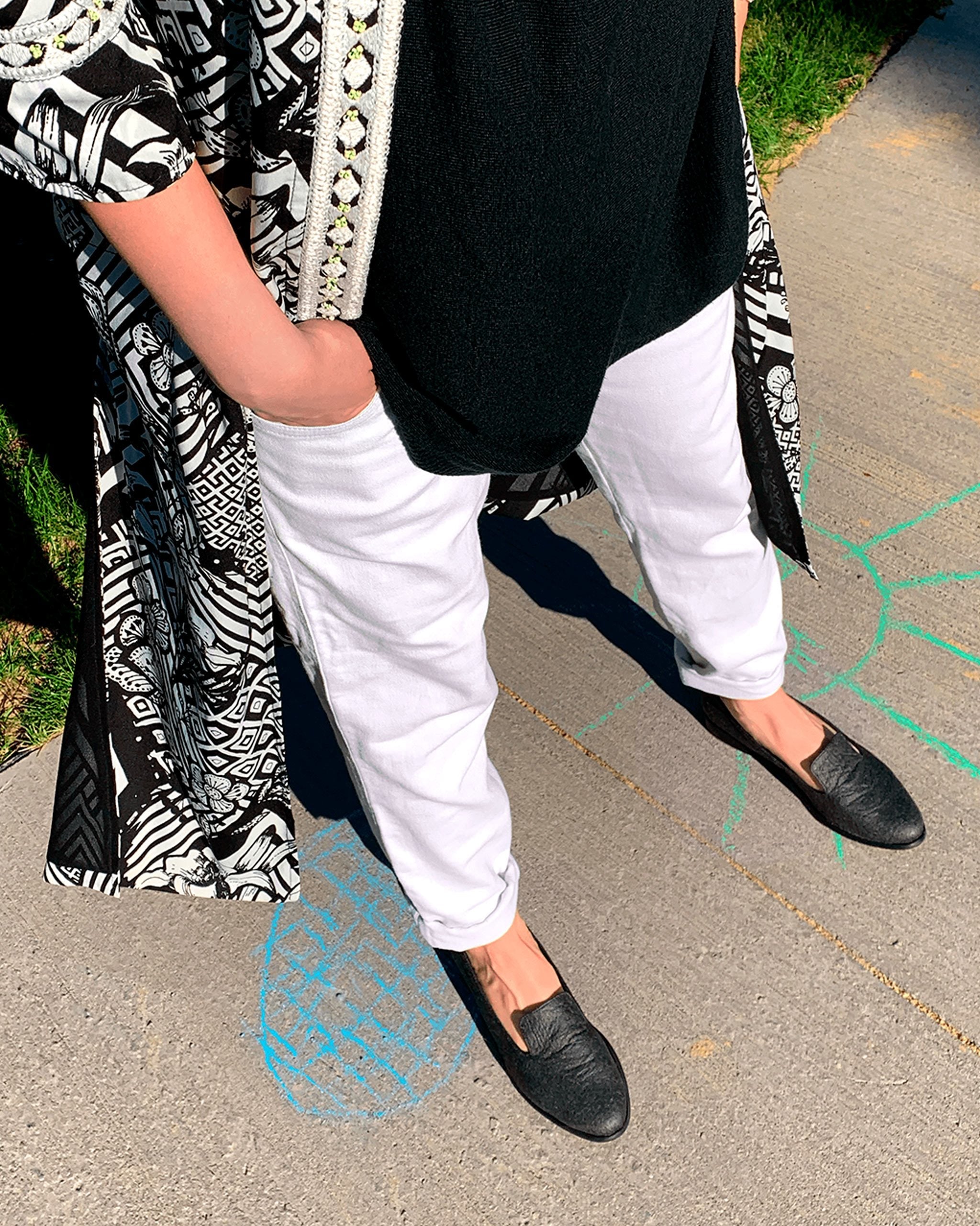 lords2_04ac8d18-1f7a-4520-b3ca-8cfb0290d28c-1