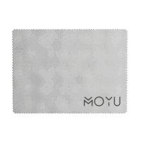 Pocket Lists Combo - Afbeelding 4