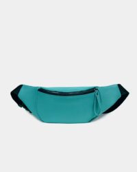 Bohema Silicone Bum Bag - Afbeelding 24