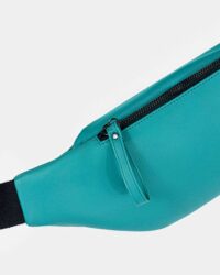 Bohema Silicone Bum Bag - Afbeelding 25