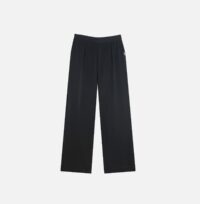 Pantalón negro HANA - Afbeelding 9