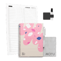 To-Do List Combo - Afbeelding 2