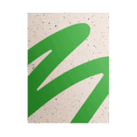 Stone Paper Wrapper - Afbeelding 2