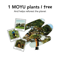 Erasable Game Book A5 - Afbeelding 32