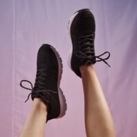 HADE Grey - Afbeelding 2