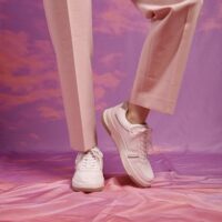 DARA White - Afbeelding 2