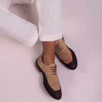 EMIL Brown - Afbeelding 2