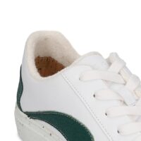 Berlin Green + Cleaning Kit - Afbeelding 6