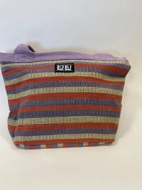 Saila tote bag | Organic cotton