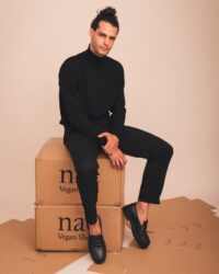 CESAR Black - Afbeelding 6