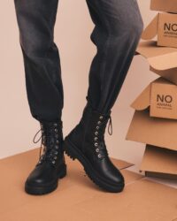 DIRAM Black - Afbeelding 4