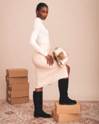 IREM Black - Afbeelding 4