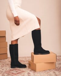 IREM Black - Afbeelding 2