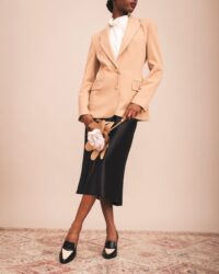 JULIA Black - Afbeelding 4