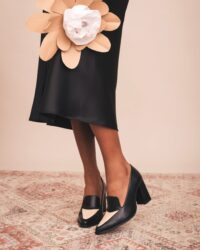 JULIA Black - Afbeelding 2