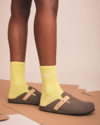 LEVU Green - Afbeelding 4