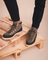 NERU Green - Afbeelding 4