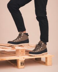 NERU Green - Afbeelding 2