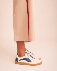 SIDNEY Blue - Afbeelding 6