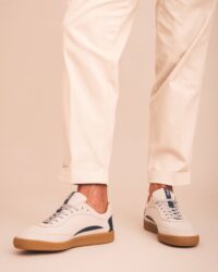 SIDNEY Blue - Afbeelding 4