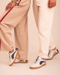 SIDNEY Blue - Afbeelding 2