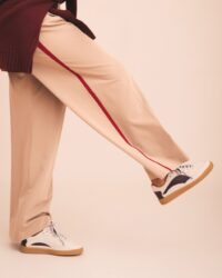 SIDNEY Red - Afbeelding 6