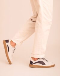 SIDNEY Red - Afbeelding 4