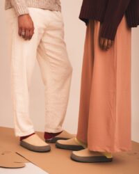 SUVA Beige - Afbeelding 2