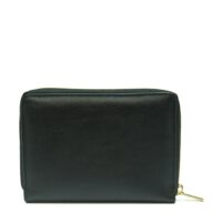 EVA Black - Afbeelding 3