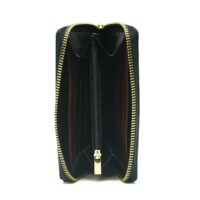 EVA Black - Afbeelding 5