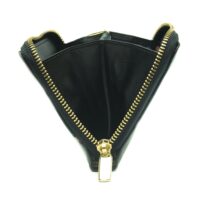 EVA Black - Afbeelding 4