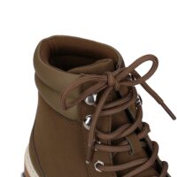 ADAR Green Pre-Loved - Afbeelding 3