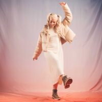 ADAR Green - Afbeelding 2