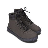 ADAR Grey Pre-Loved - Afbeelding 3