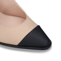 ADEL Beige - Afbeelding 5