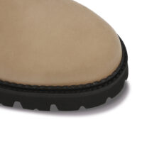 Adrien Beige - Afbeelding 4