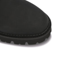 Adrien Grey - Afbeelding 4