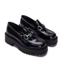 Anuk Black Pre-Loved - Afbeelding 2