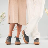 ARUM Grey - Afbeelding 2