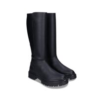 AURORA Black - Afbeelding 3