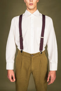 THEO Red - Afbeelding 2