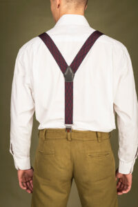 THEO Red - Afbeelding 3