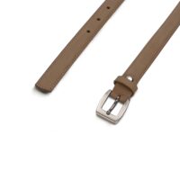 Belt Baga Beige - Afbeelding 2