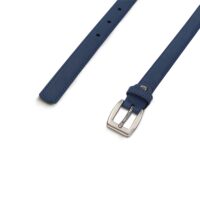 Belt Baga Blue - Afbeelding 2