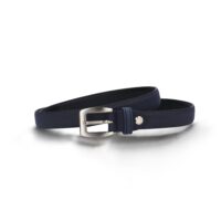 Belt Baga Black - Afbeelding 3
