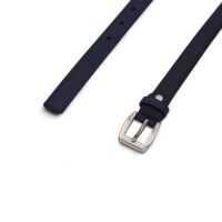 Belt Baga Black - Afbeelding 4