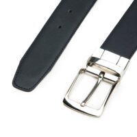 BELT ALP Black - Afbeelding 4