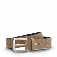 Belt Amer Beige - Afbeelding 3