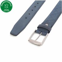 Belt Amer Blue - Afbeelding 4